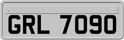 GRL7090