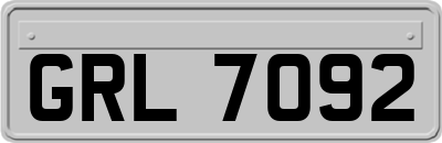 GRL7092