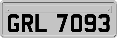 GRL7093