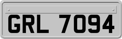 GRL7094