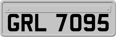 GRL7095