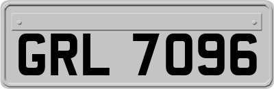 GRL7096