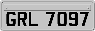 GRL7097