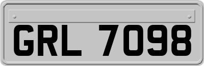 GRL7098