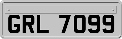 GRL7099