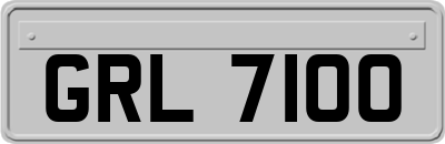 GRL7100