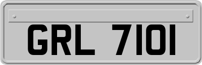 GRL7101
