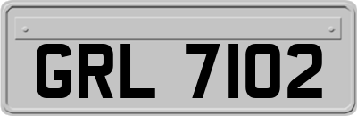 GRL7102