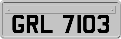 GRL7103