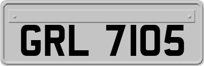 GRL7105