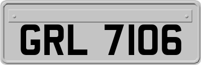 GRL7106