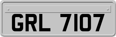 GRL7107
