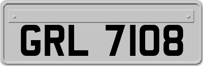 GRL7108
