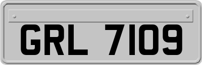 GRL7109