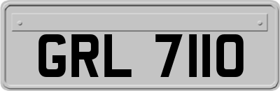 GRL7110
