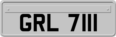GRL7111