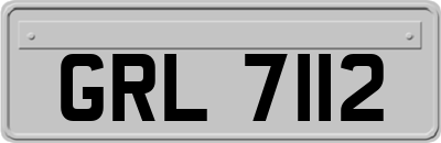 GRL7112