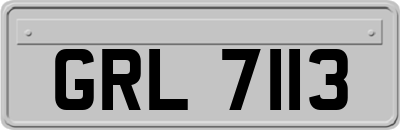 GRL7113