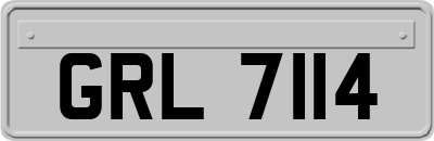 GRL7114