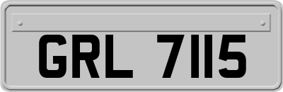 GRL7115