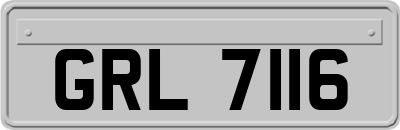 GRL7116