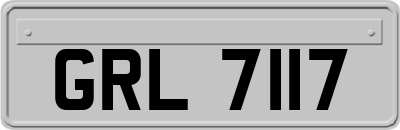 GRL7117