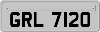 GRL7120