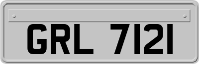 GRL7121