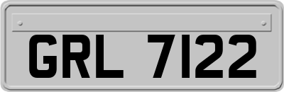 GRL7122