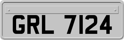GRL7124