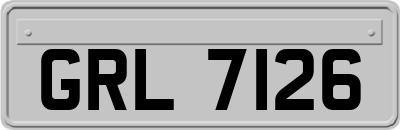 GRL7126