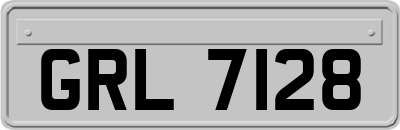 GRL7128