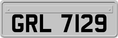 GRL7129