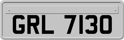 GRL7130