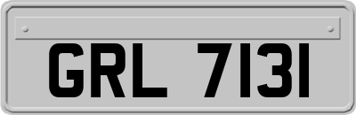 GRL7131