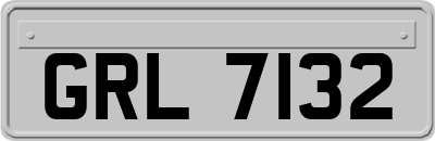 GRL7132