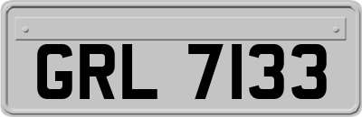GRL7133