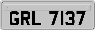 GRL7137