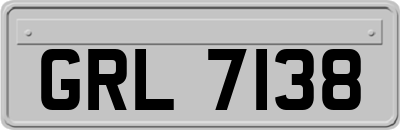 GRL7138