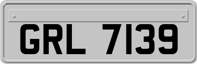 GRL7139