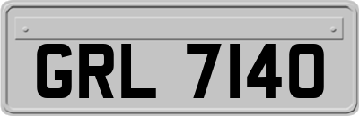 GRL7140