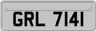 GRL7141