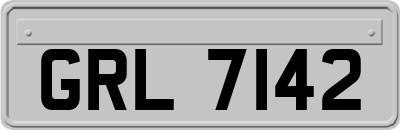 GRL7142