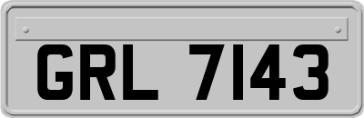 GRL7143