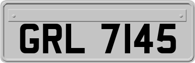 GRL7145