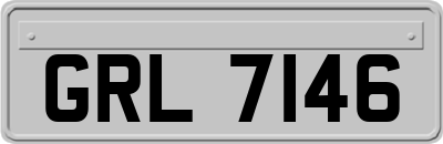 GRL7146