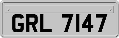 GRL7147