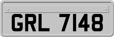 GRL7148