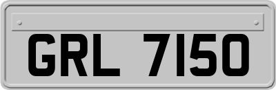 GRL7150