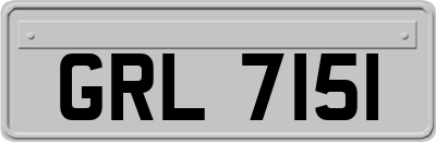 GRL7151